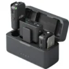 DJI Mic Mini (2TX + 1RX + Charging Case)