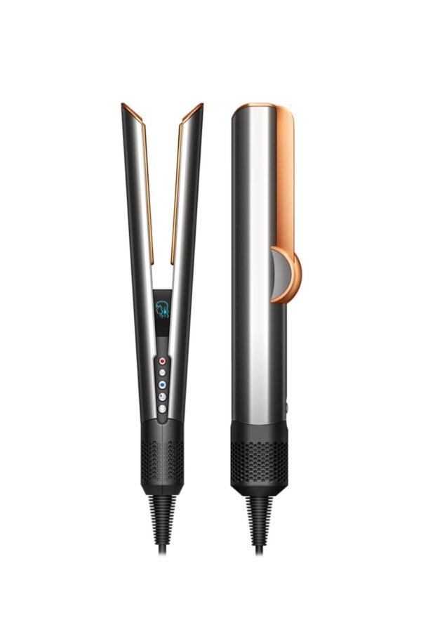 Plancha Airstrait DYSON