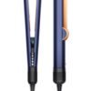 Plancha Airstrait DYSON