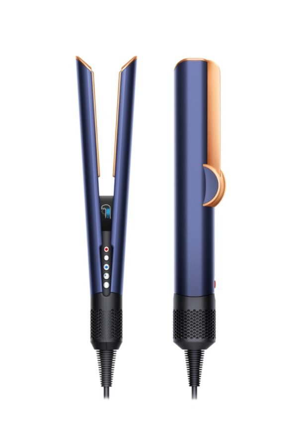 Plancha Airstrait DYSON