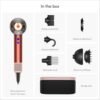 Secador Supersonic Nural DYSON