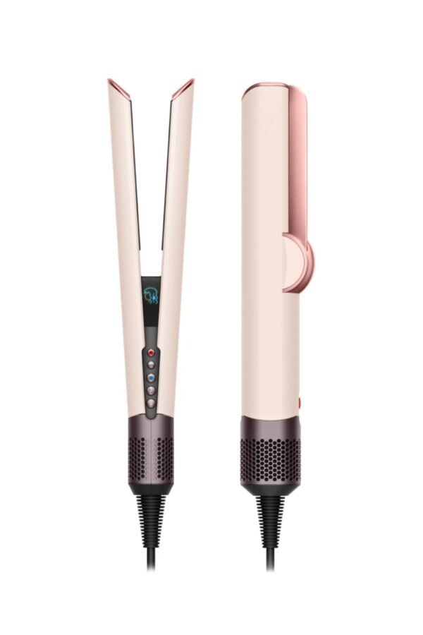 Plancha Airstrait DYSON