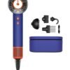 Secador Supersonic Nural DYSON