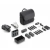 MAVIC 4 PRO 512GB CREATOR COMBO (RC PRO 2)