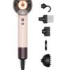 Secador Supersonic Nural DYSON