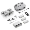 DJI Neo Fly More Combo
