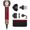 Secador Supersonic Nural DYSON