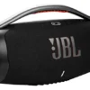 Boombox 3 WIFI