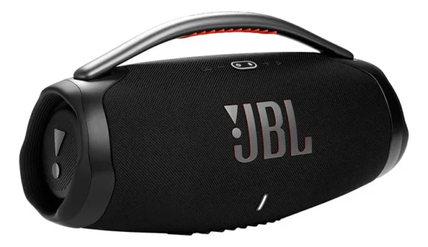 Boombox 3 WIFI