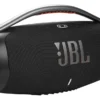 Boombox 3 WIFI