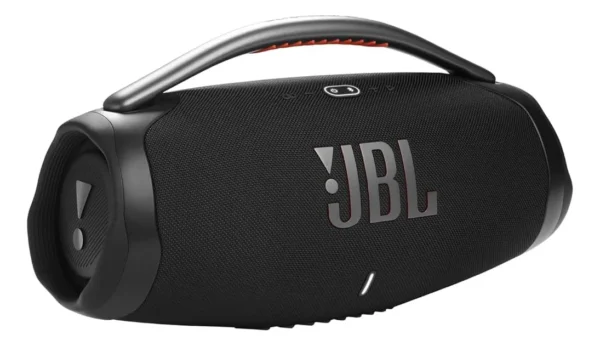 Boombox 3 WIFI