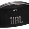 Boombox 3 WIFI
