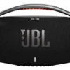 Boombox 3 WIFI