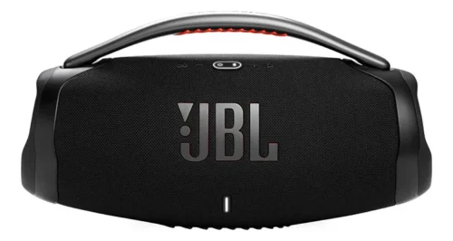 Boombox 3 WIFI