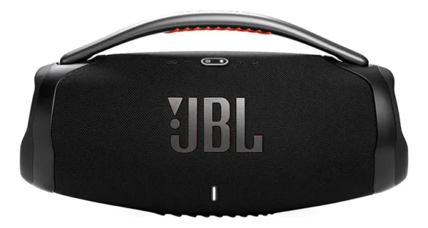 Boombox 3 WIFI