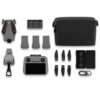 DJI Mini 5 Pro Fly More Combo Plus
