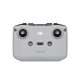 DJI Mini 5 Pro