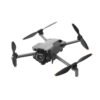 DJI Mini 5 Pro Fly More Combo Plus