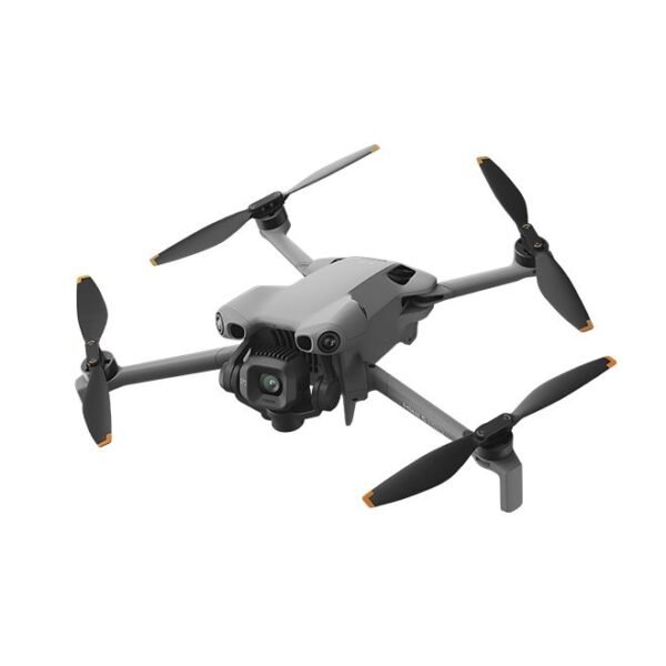 DJI Mini 5 Pro Fly More Combo Plus