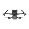 DJI Mini 5 Pro Fly More Combo Plus
