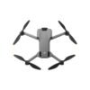 DJI Mini 5 Pro Fly More Combo Plus