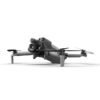 DJI Mini 5 Pro Fly More Combo Plus
