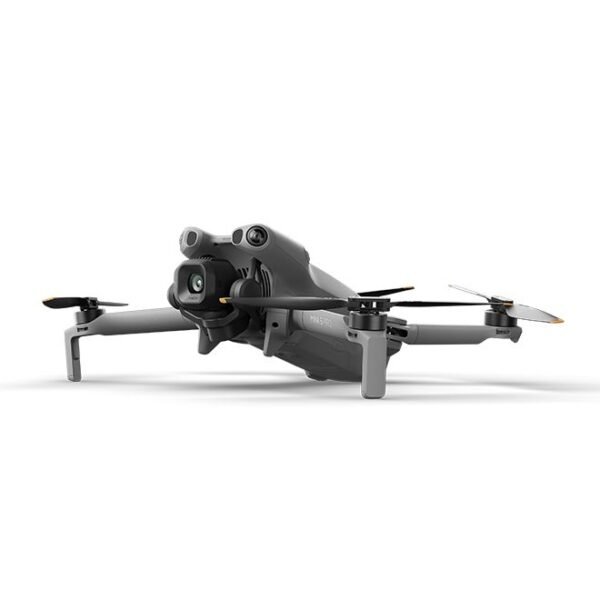 DJI Mini 5 Pro Fly More Combo Plus