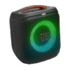 JBL Encore Essential 2
