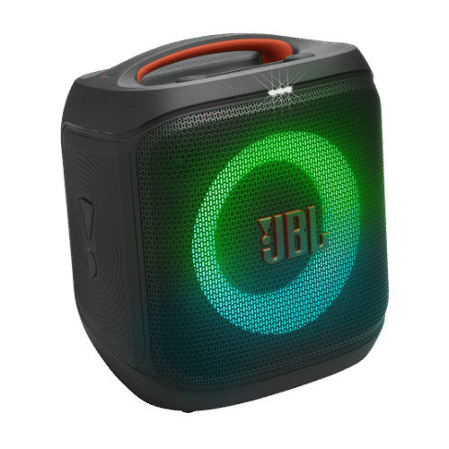 JBL Encore Essential 2