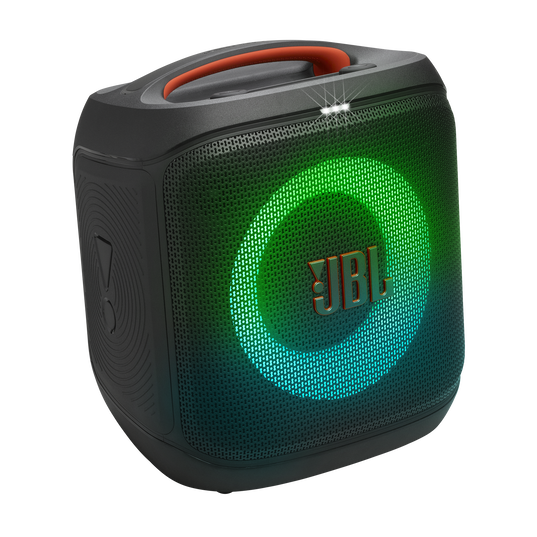 JBL Encore Essential 2