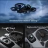 DJI Avata 360