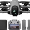 DJI Avata 360 Fly More Combo