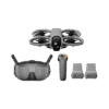 DJI Avata 360 Motion Fly More Combo