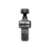DJI Osmo Pocket 4 Combo Creator