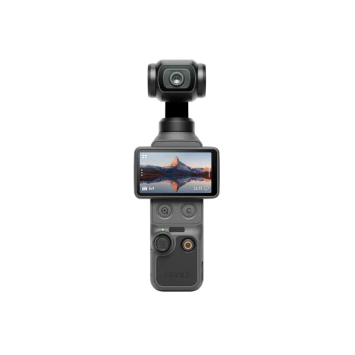 IMG_0621 DJI Osmo Pocket 4