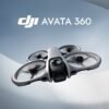 DJI Avata 360