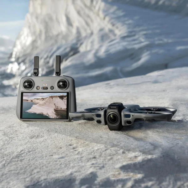 DJI Avata 360 Rc2