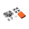 DJI Avata 360