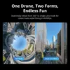 DJI Avata 360