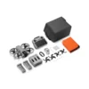 DJI Avata 360 Fly More Combo