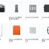 DJI Avata 360 Fly More Combo