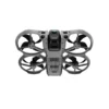 DJI Avata 360 Fly More Combo