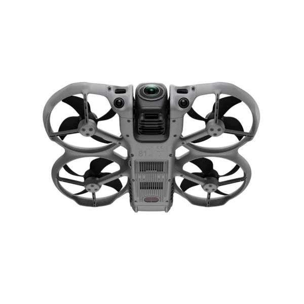 DJI Avata 360 Fly More Combo