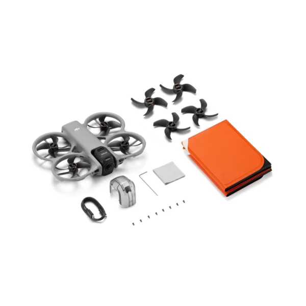 DJI Avata 360