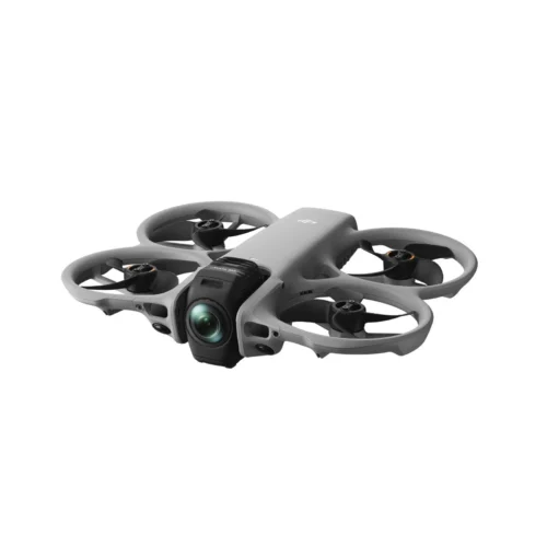 s-l1600 (7) DJI Avata 360