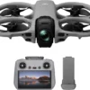 DJI Avata 360 Rc2