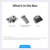 DJI Avata 360 Rc2