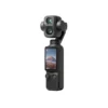 Osmo Pocket 4 P Vlog Combo