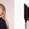 Dyson Airwrap Coanda 2x