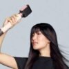 Dyson Airwrap Coanda 2x